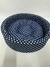 CAMA LUNARES - comprar online