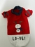 BUZO ANIMADO LOVE