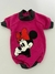 BUZO MINNIE