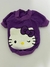 BUZO HELLO KITTY - comprar online