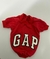 BUZO GAP - comprar online
