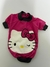 BUZO HELLO KITTY