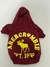 BUZO ABERCROMBIE - comprar online