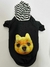 BUZO BLACK DOG