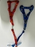 CONJUNTO ARNES CON CORREA PATITAS