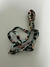 CONJUNTO ARNES CON CORREA