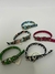 COLLARES CON DISEÑO
