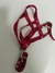 CONJUNTO ARNES CON CORREA