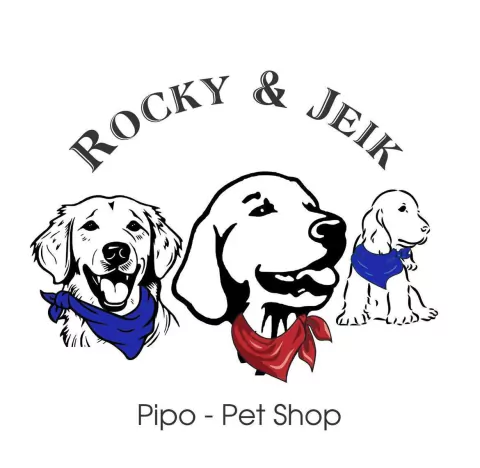 ROCKY & JEICK 