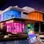 LED RGB Cor Luz para Decoração, RGB 3528, 5m, 300 LED, Vitrine Decoração na internet