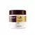 Máscara Capilar, Condicionamento Profundo, Óleo De Argan, Colágeno para Cabelos Danificados Secos - loja online