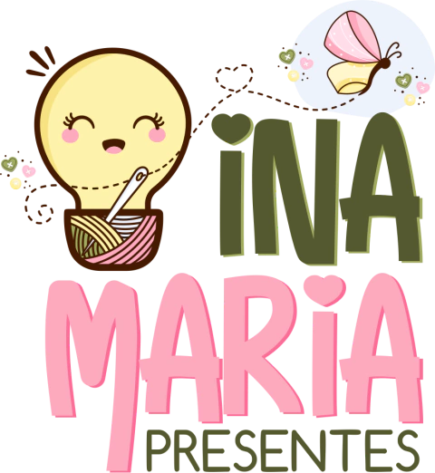 Ina Maria Presentes