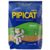 Piedritas Sanitarias Aglutinante Pipicat 4kg