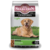 Dog Selection Criadores Senior Light 15kg