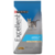 Excellent Adulto 15kg