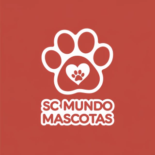 Sc Mundo Mascotas