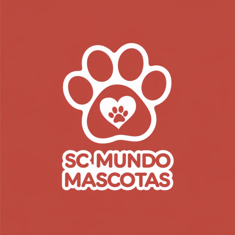Sc Mundo Mascotas