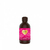 Refil de Aroma Aconchego Ternura 100ml – Êvie D’ Parfum