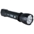 Lanterna Recarregável 5 LEDs MaxMídia 2882