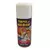 Spray de Cabelo Branco 120 ml – Tinta da Alegria
