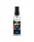 Spray para Ambiente Flores e Frutas 60ml – Êvie D’ Parfum