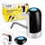 Bomba de Água Dispensador Automático Elétrico B-Max