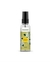 Spray para Ambiente Flor de Jasmim 60ml – Êvie D’ Parfum