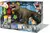 T-Rex Ataca Diver Toys