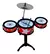 Bateria Musical