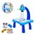 Projetor de desenhos - comprar online