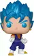 Boneco dragonBall - comprar online