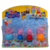 Kit personagens Peppa Pig