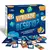 Jogo verdade ou desafio - comprar online