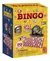 Jogo Bingo