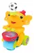 Elefante equilibrista - comprar online
