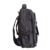 Mochila Lacoste - comprar online