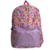 Mochila com desenhos