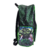 Mochila Hulk - comprar online