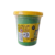 Massinha de modelar verde - comprar online