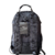 Mochila reforçada na internet