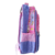 Mochila Unicórnio 3D - comprar online