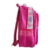 Mochila Amy Rose Sonic 3D - comprar online