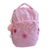 Mochila Barbie