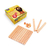 Material Dourado - comprar online