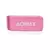 Borracha acrilex - comprar online