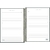 Caderno Espiral Universitário West Village 80F com figurinhas - comprar online