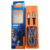 Cabo USB para IPhone 2m (cinza)