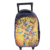 Kit Rodinha Naruto - comprar online