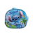 Kit Rodinha Stitch com led 3D - loja online