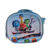 Kit Rodinha Divertidamente 3D - loja online